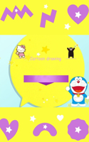 Cartoon Drawing: Cartoon characters drawing tutorials, Big Popular Cartoons for drawing, how to draw hair how to draw Cartoon for beginners.
