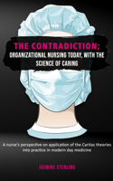 The Contradiction
