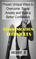 Communication Techniques