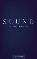 Sound Doctrine
