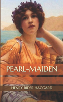 Pearl-Maiden