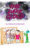 The Dark Cloud