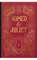 Romeo and Juliet "Annotated Version"