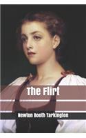The Flirt