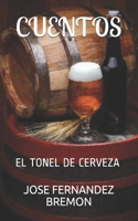 Cuentos