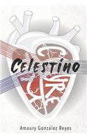 Celestino: ¿Quién es Celestino?