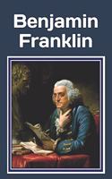 Benjamin Franklin