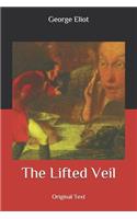 The Lifted Veil
