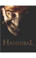 Hannibal
