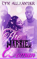 The Married Woman