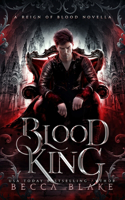Blood King