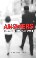 Answers