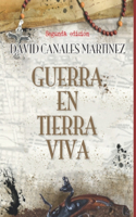 Guerra en Tierra Viva