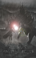 Mark of the Legend