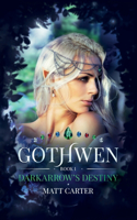 Gothwen