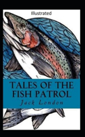 Tales of the Fish Patrol Illustrated