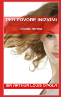 Per Favore Iniziami