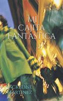 Mi Cajita Fantastica