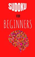 Sudoku for Beginners