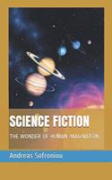 Science Fiction