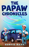 The Papaw Chronicles