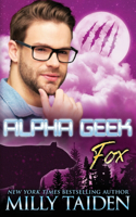 Alpha Geek: Fox