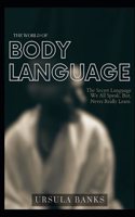 Mysterious World of Body Language