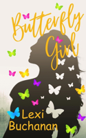 Butterfly Girl