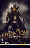 Straw-Man Book One