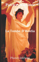 Tombe d'Hestia