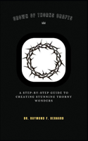 Crown of Thorns Crafts