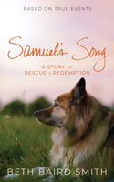 Samuel's Song