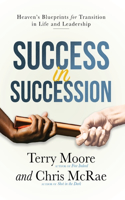 Success in Succession