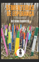 Sementeiras de Esperança