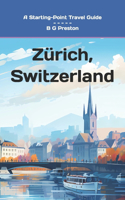 Zurich, Switzerland