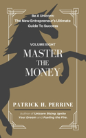 Master the Money