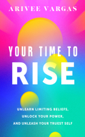 Your Time to Rise