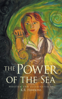 Power of the Sea