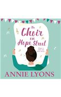 The Choir on Hope Street