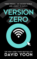 Version Zero