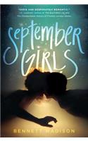 September Girls