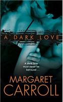 A Dark Love