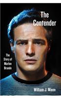 The Contender