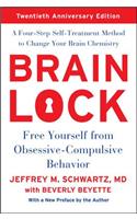 Brain Lock