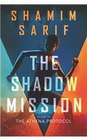 The Shadow Mission