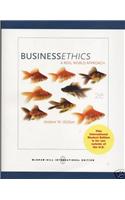 Business Ethics