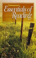 Essentials of Reading, Book 6