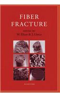 Fiber Fracture