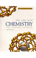 Chemistry