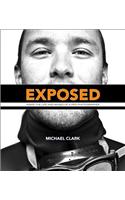 Exposed: Inside the Life and Images of a Pro Photographer